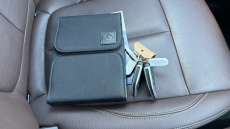 BMW X1 xDrive 20i xLine 5dr Step Auto Petrol Estate